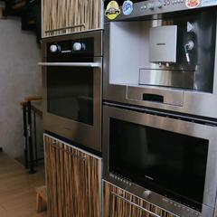 Гостиница VIP Hotel, Череповец, Вологодская область