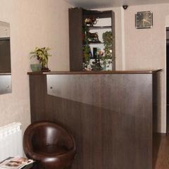 Гостевой дом На Любецкой, Череповец, Вологодская область