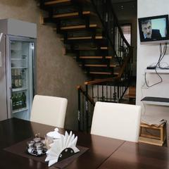 Гостиница VIP Hotel, Череповец, Вологодская область