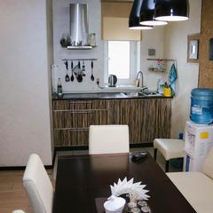 Гостиница VIP Hotel, Череповец, Вологодская область