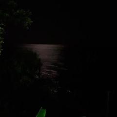 Отель Чемитка Чемитоквадже, Чемитоквадже, Краснодарский край