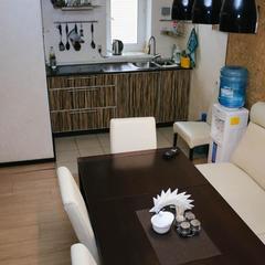 Гостиница VIP Hotel, Череповец, Вологодская область