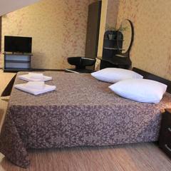 Гостевой дом На Любецкой, Череповец, Вологодская область