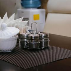 Гостиница VIP Hotel, Череповец, Вологодская область