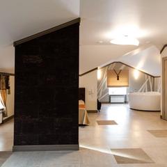 Гостиница Монарх, Череповец, Вологодская область