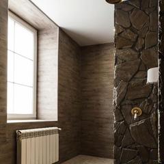 Гостиница Монарх, Череповец, Вологодская область