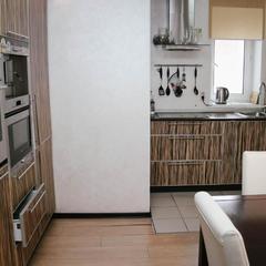 Гостиница VIP Hotel, Череповец, Вологодская область