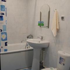 Гостевой дом На Любецкой, Череповец, Вологодская область