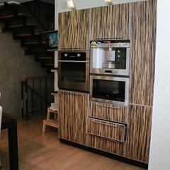 Гостиница VIP Hotel, Череповец, Вологодская область