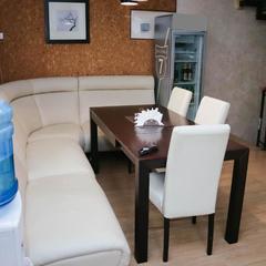 Гостиница VIP Hotel, Череповец, Вологодская область