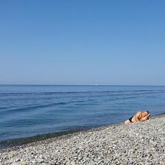 Отель Чемитка Чемитоквадже, Чемитоквадже, Краснодарский край