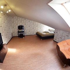 Гостевой дом На Любецкой, Череповец, Вологодская область