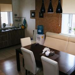 Гостиница VIP Hotel, Череповец, Вологодская область