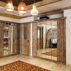 Гостиница Монарх, Череповец, Вологодская область