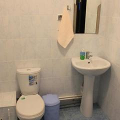 Гостевой дом На Любецкой, Череповец, Вологодская область