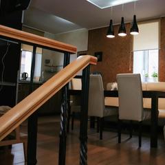 Гостиница VIP Hotel, Череповец, Вологодская область