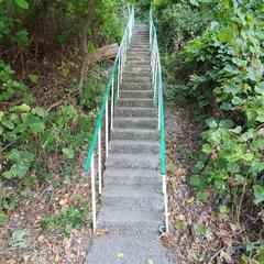 Отель Чемитка Чемитоквадже, Чемитоквадже, Краснодарский край