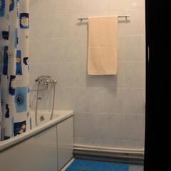 Гостевой дом На Любецкой, Череповец, Вологодская область