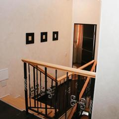 Гостиница VIP Hotel, Череповец, Вологодская область