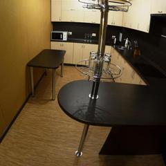 Гостевой дом На Любецкой, Череповец, Вологодская область