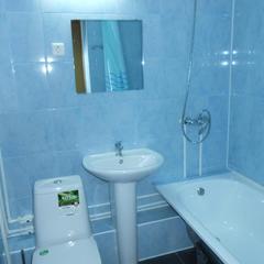 Гостевой дом Рандеву, Череповец, Вологодская область