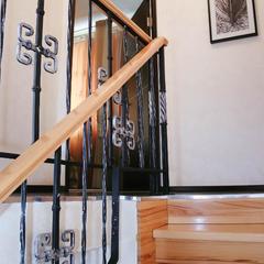 Гостиница VIP Hotel, Череповец, Вологодская область