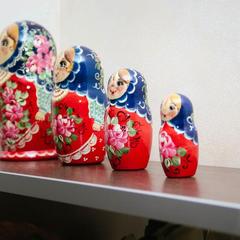 Гостиница VIP Hotel, Череповец, Вологодская область