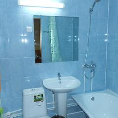 Гостевой дом Рандеву, Череповец, Вологодская область