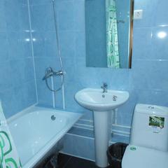 Гостевой дом Рандеву, Череповец, Вологодская область