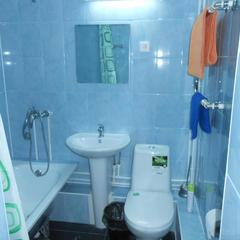 Гостевой дом Рандеву, Череповец, Вологодская область