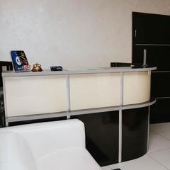 Гостиница VIP Hotel, Череповец, Вологодская область