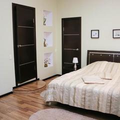 Гостиница VIP Hotel, Череповец, Вологодская область