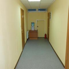 Гостевой дом Рандеву, Череповец, Вологодская область