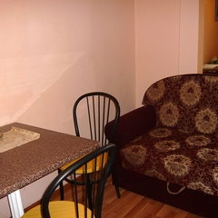 Гостиница Глория, Череповец, Вологодская область