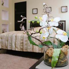 Гостиница VIP Hotel, Череповец, Вологодская область