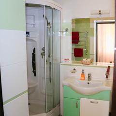 Гостиница VIP Hotel, Череповец, Вологодская область