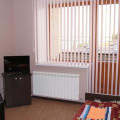 Гостевой дом На Любецкой, Череповец, Вологодская область