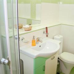 Гостиница VIP Hotel, Череповец, Вологодская область