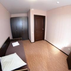 Гостевой дом На Любецкой, Череповец, Вологодская область