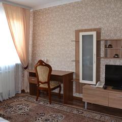 Отель Азалия, Череповец, Вологодская область