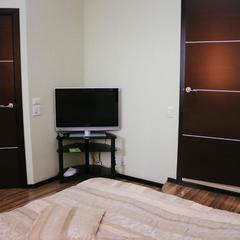 Гостиница VIP Hotel, Череповец, Вологодская область