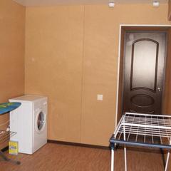 Гостевой дом На Любецкой, Череповец, Вологодская область