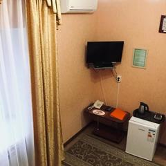 Отель Азалия, Череповец, Вологодская область