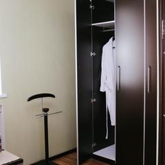 Гостиница VIP Hotel, Череповец, Вологодская область