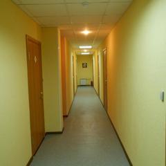 Гостевой дом Рандеву, Череповец, Вологодская область