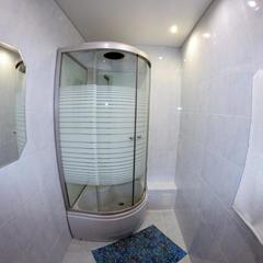 Гостевой дом На Любецкой, Череповец, Вологодская область