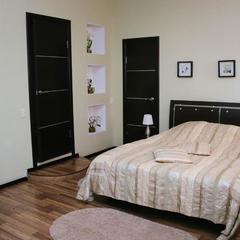 Гостиница VIP Hotel, Череповец, Вологодская область