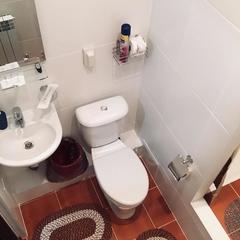 Отель Азалия, Череповец, Вологодская область