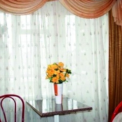 Гостиница Глория, Череповец, Вологодская область