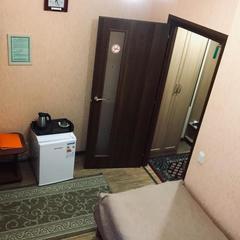 Отель Азалия, Череповец, Вологодская область